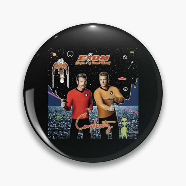 Item preview, EAGLES OF DEATH METAL           designed and sold by AnjelicaDobbins.
