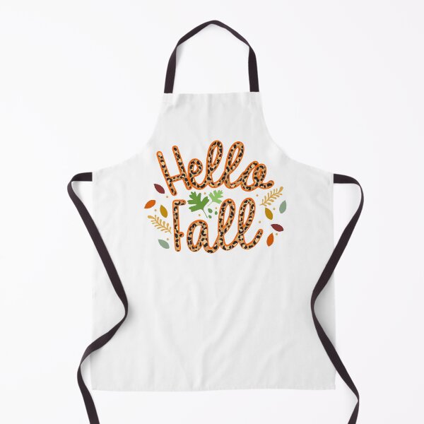 Item preview, Copia de Hello Pumpkin and leaves designed and sold by Tetete.