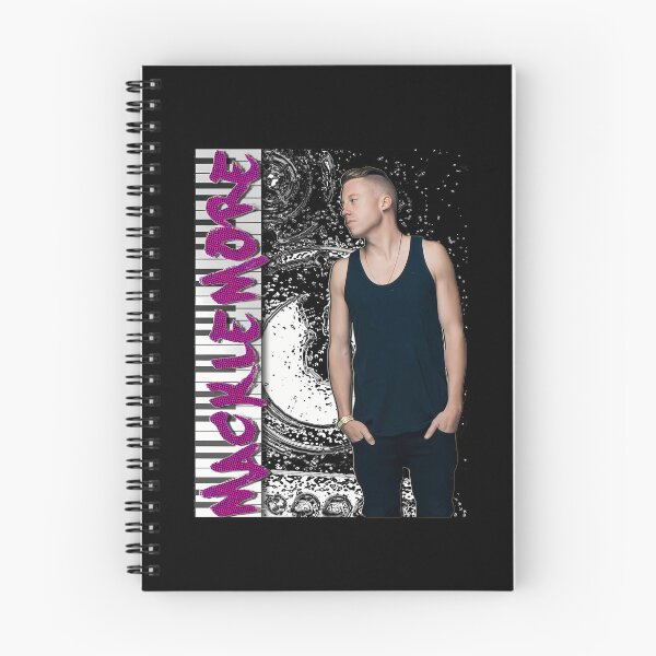 Item preview, macklemore  	 designed and sold by vvqinxpg83.