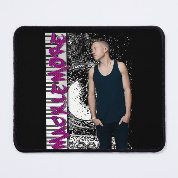 Item preview, macklemore  	 designed and sold by vvqinxpg83.