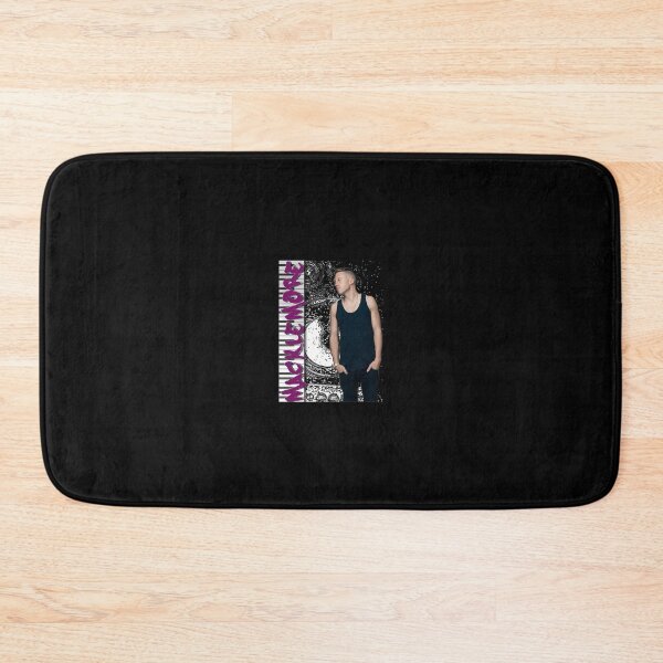 Item preview, macklemore  	 designed and sold by vvqinxpg83.