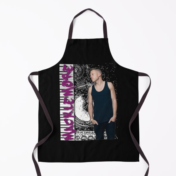 Item preview, macklemore designed and sold by vvqinxpg83.