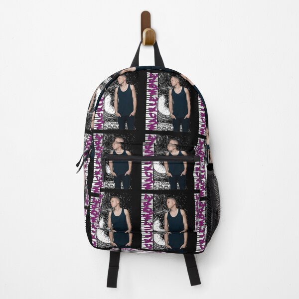 Item preview, macklemore  	 designed and sold by vvqinxpg83.