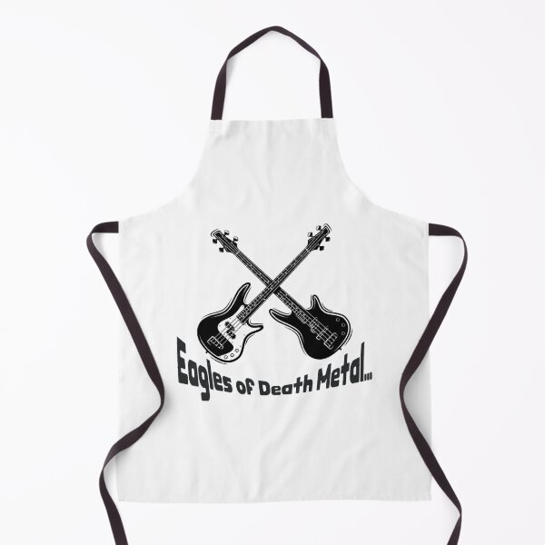 Item preview, Eagles of Death Metal designed and sold by AnjelicaDobbins.