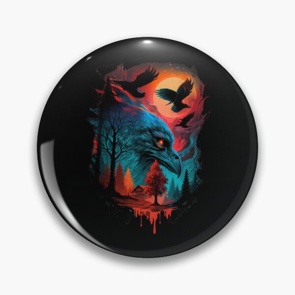Item preview, Eagles Of Death Metal                 designed and sold by AnjelicaDobbins.