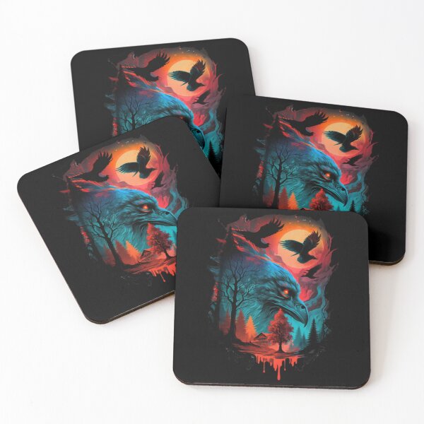 Item preview, Eagles Of Death Metal                 designed and sold by AnjelicaDobbins.