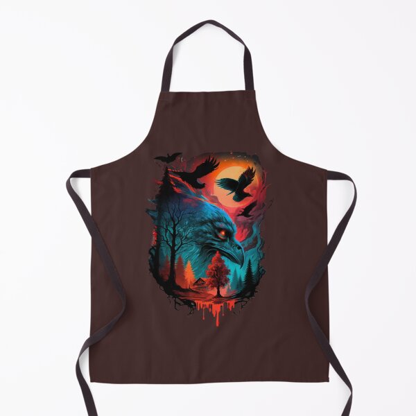 Item preview, Eagles Of Death Metal designed and sold by AnjelicaDobbins.