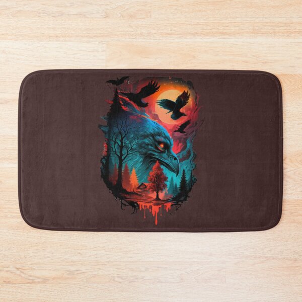Item preview, Eagles Of Death Metal                 designed and sold by AnjelicaDobbins.