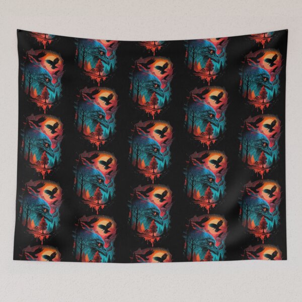 Item preview, Eagles Of Death Metal                 designed and sold by AnjelicaDobbins.