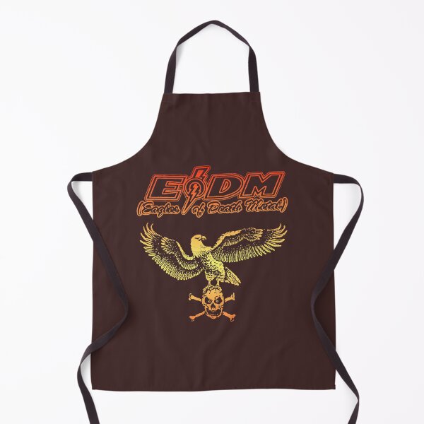 Item preview, EAGLES OF DEATH METAL designed and sold by AnjelicaDobbins.