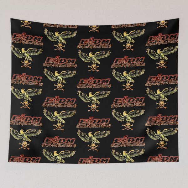 Item preview, EAGLES OF DEATH METAL              designed and sold by AnjelicaDobbins.