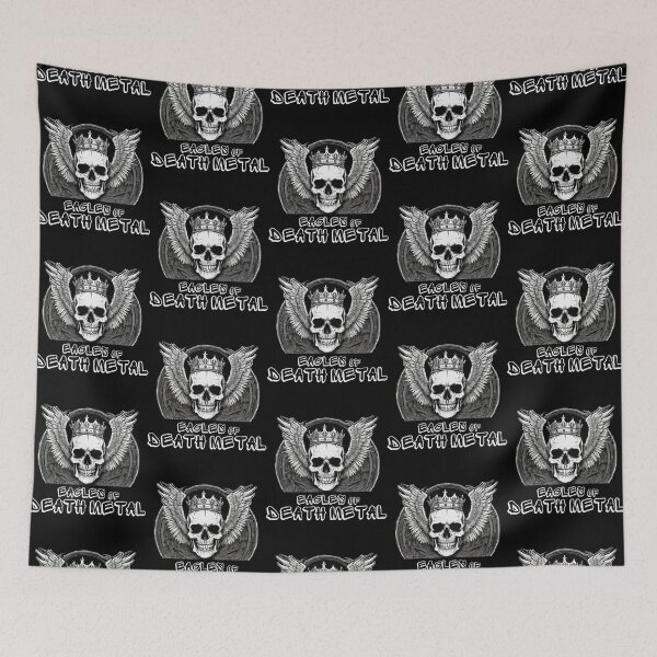 Item preview, Eagles of Death Metal          designed and sold by AnjelicaDobbins.