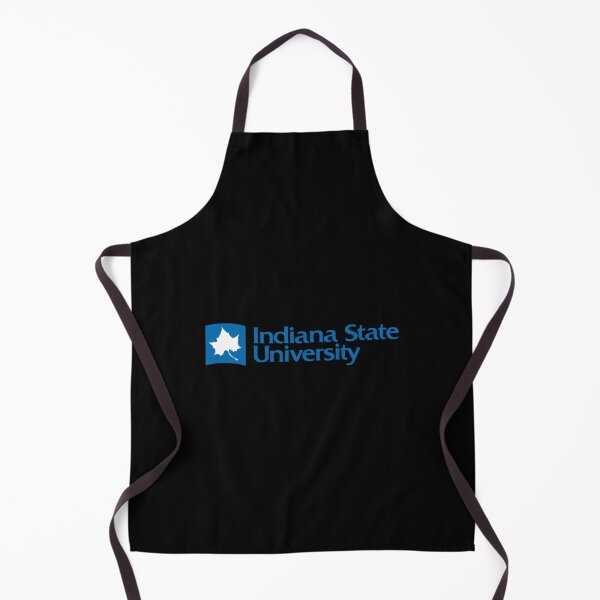 Item preview, Indiana State University s and s designed and sold by gatqvyqt25.