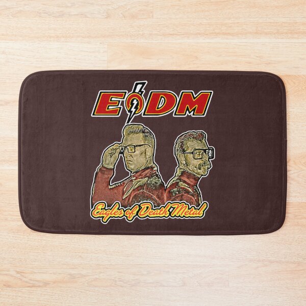 Item preview, Eagles Of Death Metal Graphic, Women Vintage Trending, Retro Style, Hot Trending designed and sold by AnjelicaDobbins.