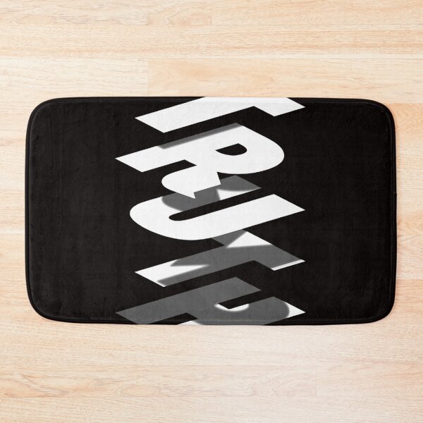 Item preview,  Truth -3d typography  designed and sold by MAcustomgallery.