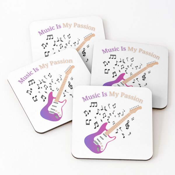 Item preview, Eagles Of Death Metal Music Is My Passion Vintage designed and sold by AnjelicaDobbins.