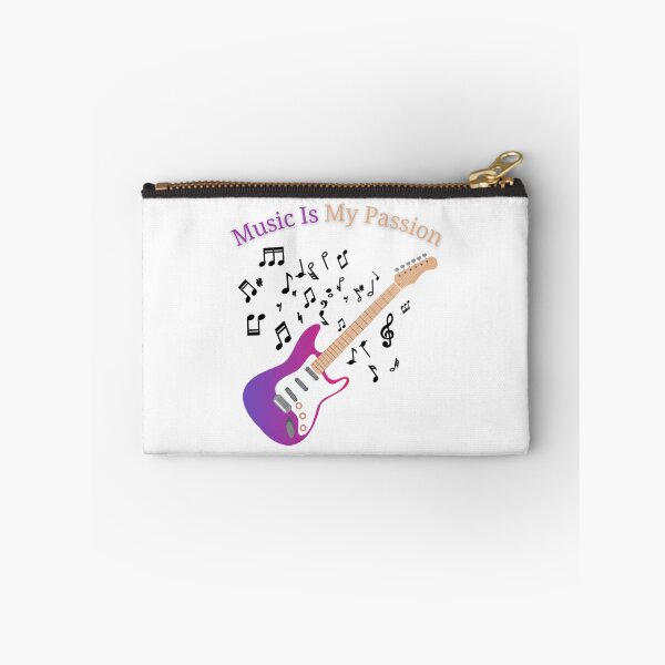 Item preview, Eagles Of Death Metal Music Is My Passion Vintage designed and sold by AnjelicaDobbins.