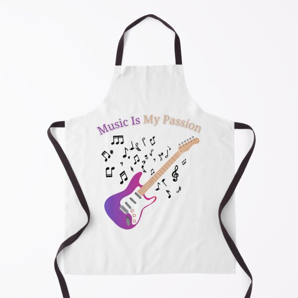 Item preview, Eagles Of Death Metal Music Is My Passion Vintage designed and sold by AnjelicaDobbins.