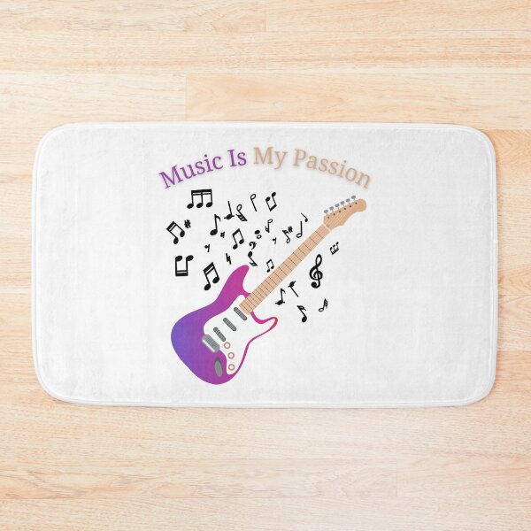 Item preview, Eagles Of Death Metal Music Is My Passion Vintage designed and sold by AnjelicaDobbins.