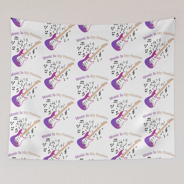 Item preview, Eagles Of Death Metal Music Is My Passion Vintage designed and sold by AnjelicaDobbins.