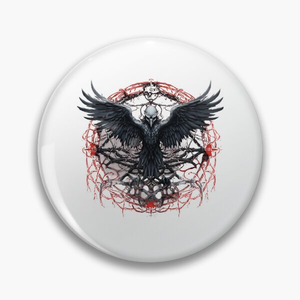 Item preview, eagles of death Metal No.8 designed and sold by AnjelicaDobbins.