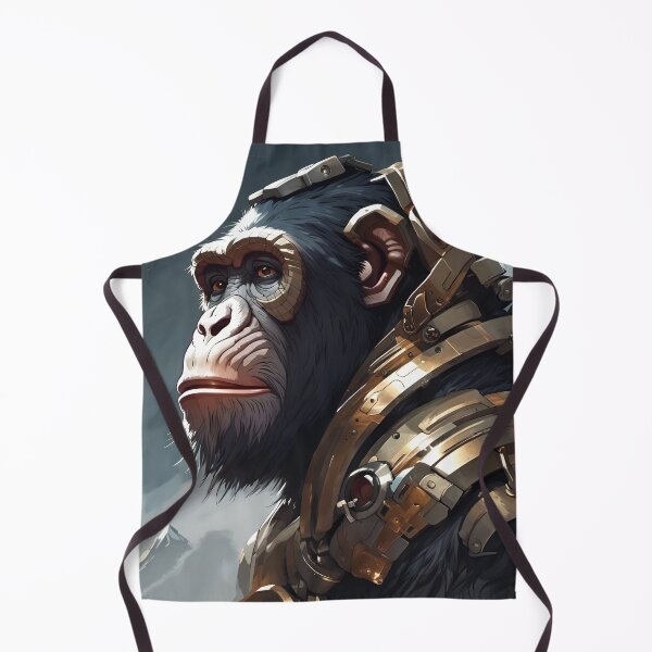 Item preview, Pondering the big questions designed and sold by timtopping.