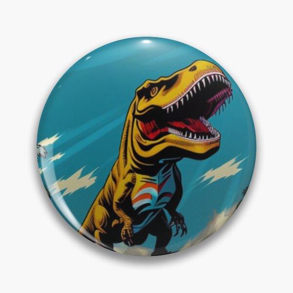 Item preview, SURFING designed and sold by inarausch2023.
