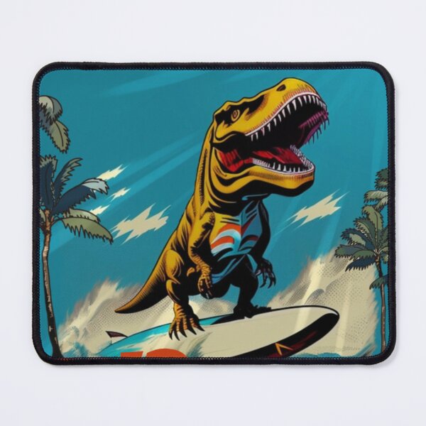 Item preview, SURFING designed and sold by inarausch2023.