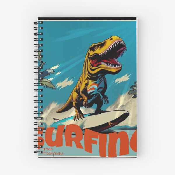 Artikelvorschau, SURFEN entworfen und verkauft von inarausch2023.