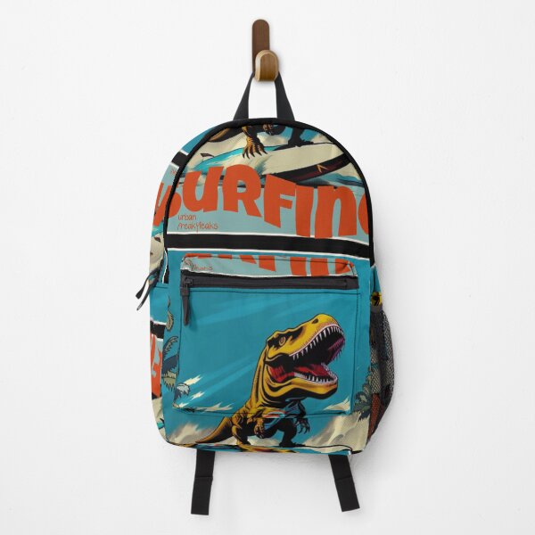 Item preview, SURFING designed and sold by inarausch2023.