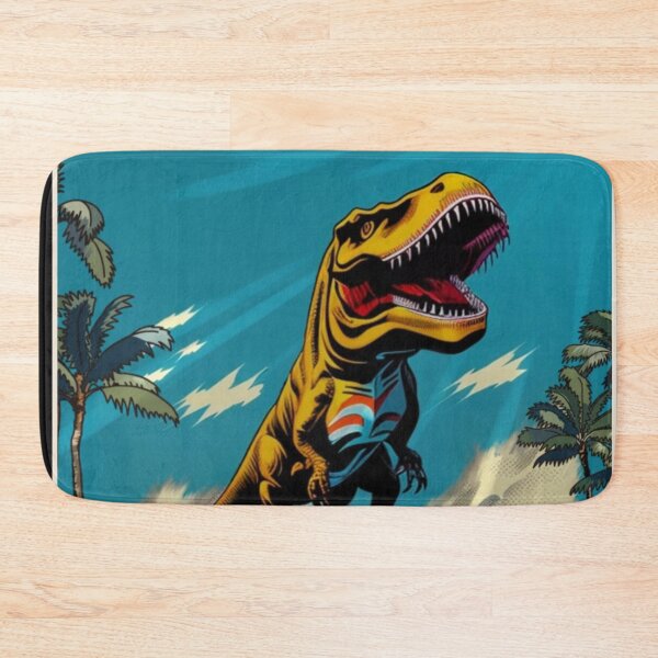Item preview, SURFING designed and sold by inarausch2023.