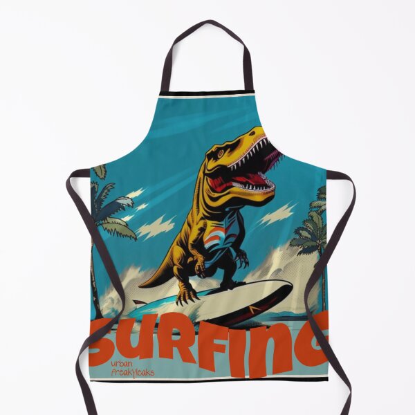 Item preview, SURFING designed and sold by inarausch2023.