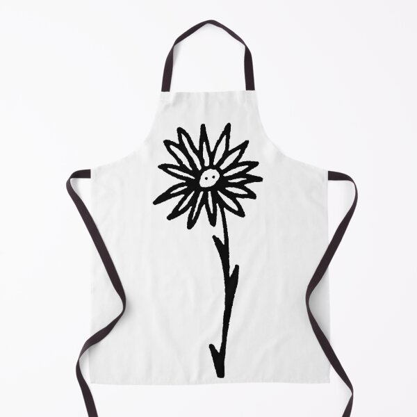 Item preview, A Simple Flower designed and sold by UsuallyStrange.