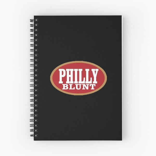 Item preview, Filadelfia Blunt designed and sold by tzytqqpyyt80.