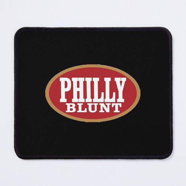 Artikelvorschau, Philly Blunt entworfen und verkauft von tzytqqpyyt80.