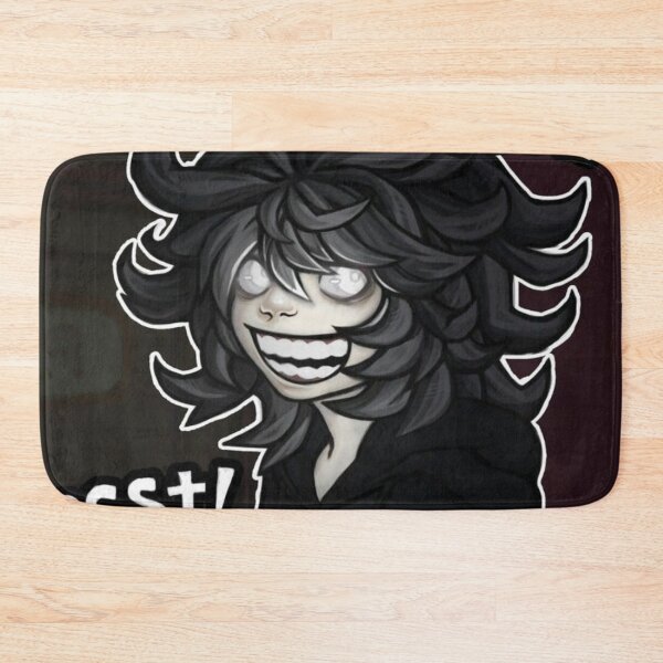 Item preview, Psst, screech roblox doors  designed and sold by doorzz.