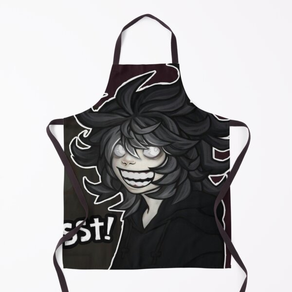 Item preview, Psst, screech roblox doors  designed and sold by doorzz.