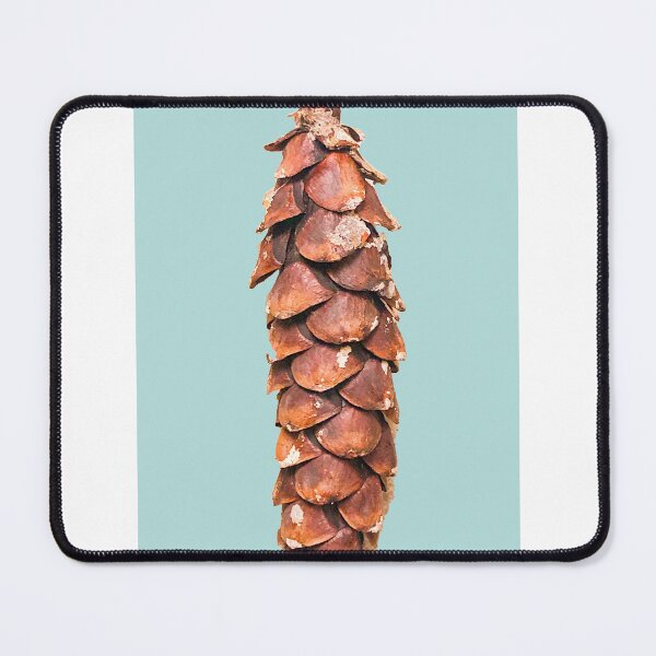 Item preview, Just Pine designed and sold by agrapa.