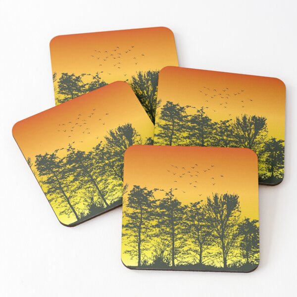 Item preview, Sunset designed and sold by BlueBerry45.