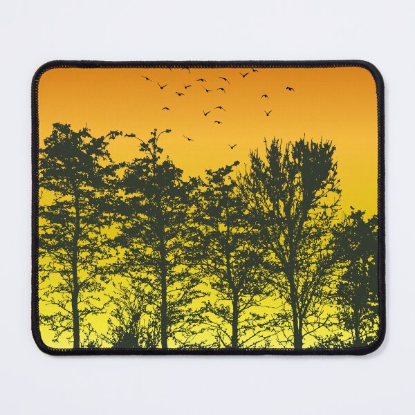 Item preview, Sunset designed and sold by BlueBerry45.