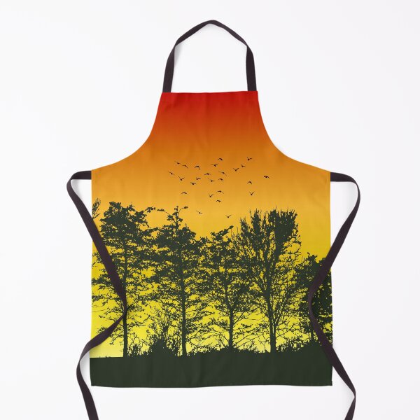 Item preview, Sunset designed and sold by BlueBerry45.