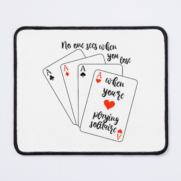 Item preview, Dear Reader Playing Cards designed and sold by EmmaRoseee24.