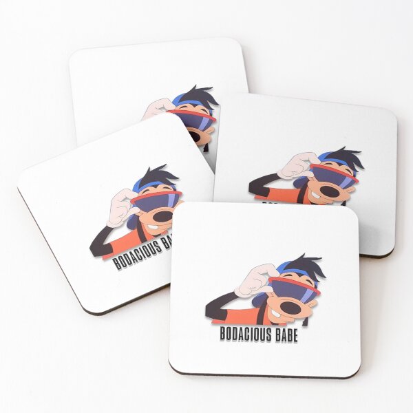 Item preview,  Retro Vibes designed and sold by lostboyrufioo.