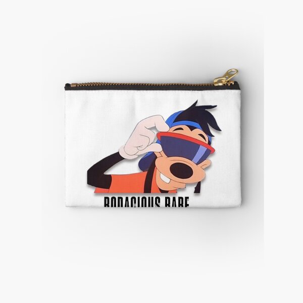 Item preview,  Retro Vibes designed and sold by lostboyrufioo.
