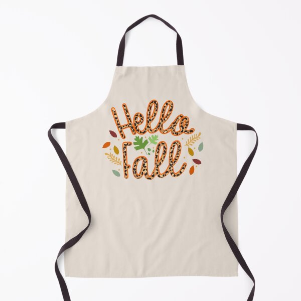Item preview, Copia de Copia de Copia de Hello Pumpkin and leaves designed and sold by Tetete.