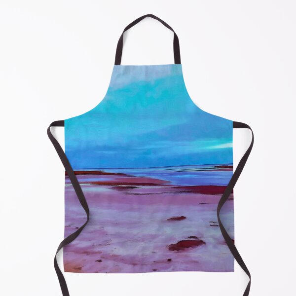 Item preview, Boat Meadow Beach in Eastham, MA designed and sold by Susan Gallup.
