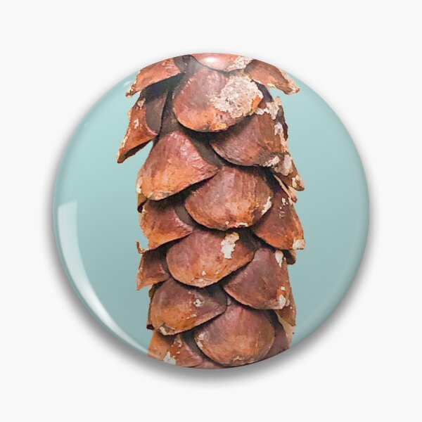 Item preview, Just Pine designed and sold by agrapa.