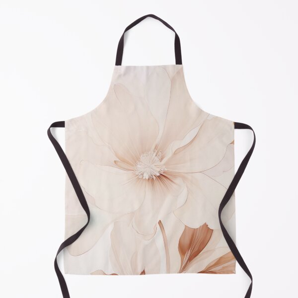 Item preview, Pastel flower beauty designed and sold by baheeya.