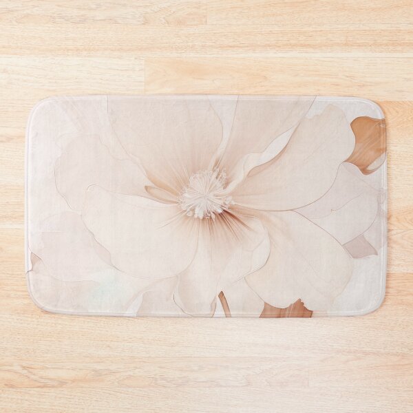 Item preview, Pastel flower beauty designed and sold by baheeya.