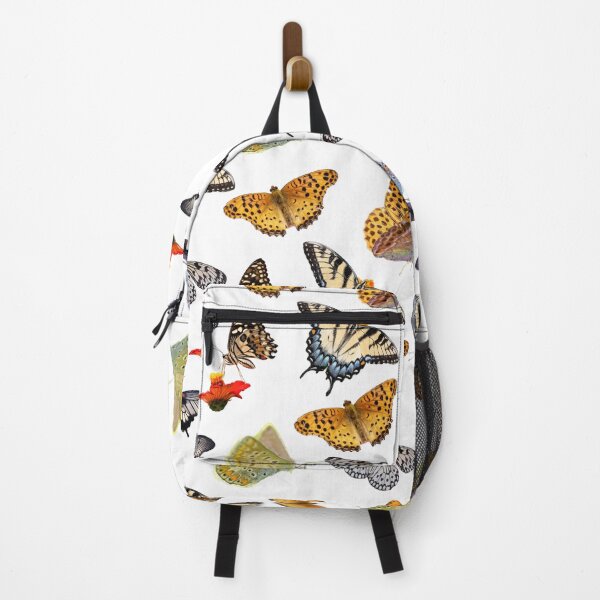 Item preview, Butterflies designed and sold by ookaiyah.